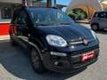 Fiat Panda 1.2 Lounge Negro - thumbnail 3