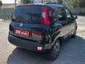Fiat Panda 1.2 Lounge Negro - thumbnail 6