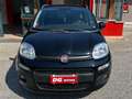 Fiat Panda 1.2 Lounge Negro - thumbnail 2
