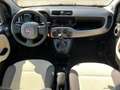 Fiat Panda 1.2 Lounge Negro - thumbnail 9