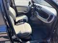 Fiat Panda 1.2 Lounge Negro - thumbnail 13