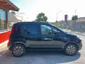 Fiat Panda 1.2 Lounge Negro - thumbnail 4