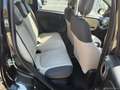 Fiat Panda 1.2 Lounge Negro - thumbnail 15