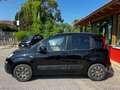 Fiat Panda 1.2 Lounge Negro - thumbnail 5