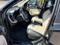 Fiat Panda 1.2 Lounge Negro - thumbnail 12