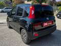 Fiat Panda 1.2 Lounge Negro - thumbnail 7