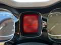 Fiat Panda 1.2 Lounge Negro - thumbnail 11