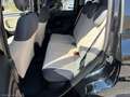 Fiat Panda 1.2 Lounge Negro - thumbnail 14