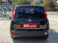Fiat Panda 1.2 Lounge Negro - thumbnail 8