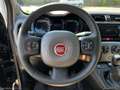 Fiat Panda 1.2 Lounge Negro - thumbnail 10