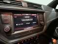SEAT Ibiza 1.0 TSI 85kW (115CV) Xcellence Go Rojo - thumbnail 18