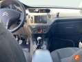 Citroen C-Elysée PureTech 60KW (82CV) Feel Bílá - thumbnail 11