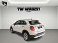 Fiat 500X 1.3 mjt Bianco - thumbnail 6