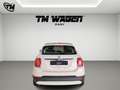 Fiat 500X 1.3 mjt Bianco - thumbnail 5