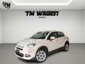 Fiat 500X 1.3 mjt Bianco - thumbnail 1