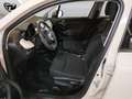 Fiat 500X 1.3 mjt Bianco - thumbnail 8