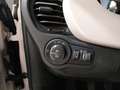 Fiat 500X 1.3 mjt Bianco - thumbnail 14