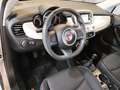Fiat 500X 1.3 mjt Bianco - thumbnail 7