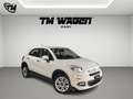 Fiat 500X 1.3 mjt Bianco - thumbnail 2