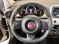 Fiat 500X 1.3 mjt Bianco - thumbnail 15