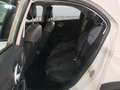 Fiat 500X 1.3 mjt Bianco - thumbnail 9