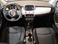 Fiat 500X 1.3 mjt Bianco - thumbnail 10