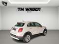 Fiat 500X 1.3 mjt Bianco - thumbnail 4