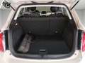 Fiat 500X 1.3 mjt Bianco - thumbnail 11