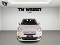 Fiat 500X 1.3 mjt Bianco - thumbnail 3