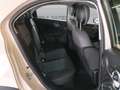 Fiat 500X 1.3 mjt Bianco - thumbnail 12