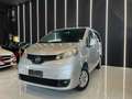 Nissan NV200 1.5 DCi 110Cv 7 POSTI UNICO PROPRIETARIO Grigio - thumbnail 3