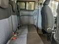Nissan NV200 1.5 DCi 110Cv 7 POSTI UNICO PROPRIETARIO Gris - thumbnail 16