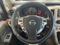 Nissan NV200 1.5 DCi 110Cv 7 POSTI UNICO PROPRIETARIO Grigio - thumbnail 13