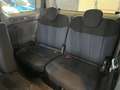 Nissan NV200 1.5 DCi 110Cv 7 POSTI UNICO PROPRIETARIO Grigio - thumbnail 15