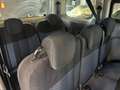 Nissan NV200 1.5 DCi 110Cv 7 POSTI UNICO PROPRIETARIO Grigio - thumbnail 14
