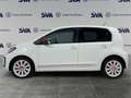 Volkswagen up! 1.0 75CV Move up! BEATS PACK Bianco - thumbnail 3