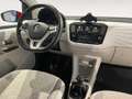 Volkswagen up! 1.0 75CV Move up! BEATS PACK Bianco - thumbnail 7