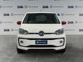 Volkswagen up! 1.0 75CV Move up! BEATS PACK Bianco - thumbnail 4