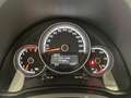 Volkswagen up! 1.0 75CV Move up! BEATS PACK Bianco - thumbnail 13