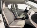 Volkswagen up! 1.0 75CV Move up! BEATS PACK Bianco - thumbnail 9