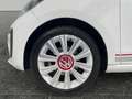 Volkswagen up! 1.0 75CV Move up! BEATS PACK Bianco - thumbnail 6