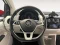 Volkswagen up! 1.0 75CV Move up! BEATS PACK Bianco - thumbnail 12