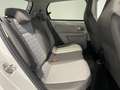 Volkswagen up! 1.0 75CV Move up! BEATS PACK Bianco - thumbnail 10