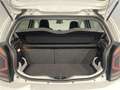 Volkswagen up! 1.0 75CV Move up! BEATS PACK Bianco - thumbnail 11