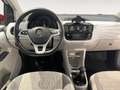 Volkswagen up! 1.0 75CV Move up! BEATS PACK Bianco - thumbnail 8