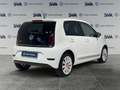 Volkswagen up! 1.0 75CV Move up! BEATS PACK Bianco - thumbnail 2