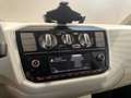 Volkswagen up! 1.0 75CV Move up! BEATS PACK Bianco - thumbnail 14