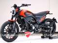 Ducati Scrambler Scrambler 800 Full Throttle solo 53 km! Rosso - thumbnail 7