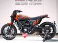 Ducati Scrambler Scrambler 800 Full Throttle solo 53 km! Rosso - thumbnail 9