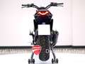 Ducati Scrambler Scrambler 800 Full Throttle solo 53 km! Rosso - thumbnail 12
